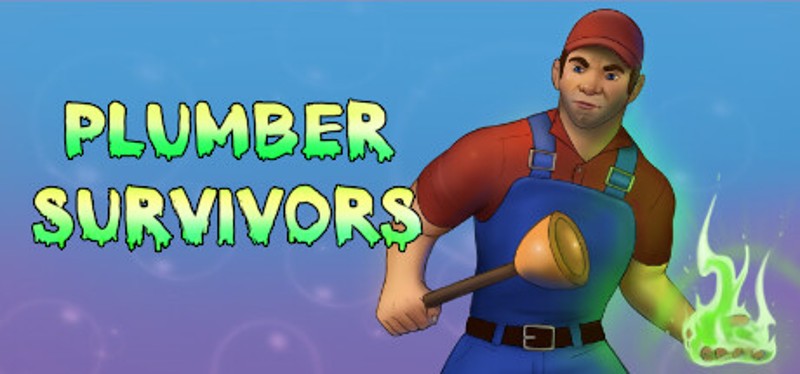 Plumber Survivors Image