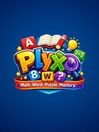 Plyxo Games Image