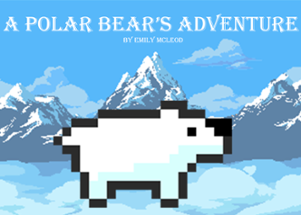 Polar Bear's Adventure Image