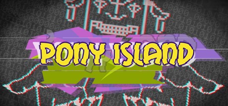 Games like Pony Island