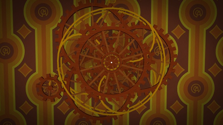 Presentable Liberty & Exoptable Money Remakes screenshot