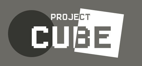 Games like Project CUBE