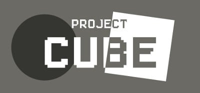 Project CUBE Image