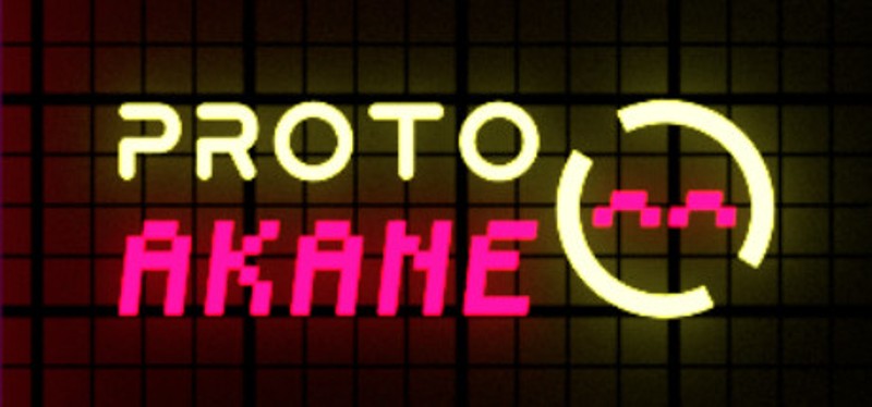 Proto Akane Image