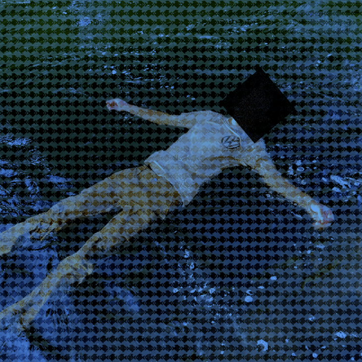 Games like Psychodiver