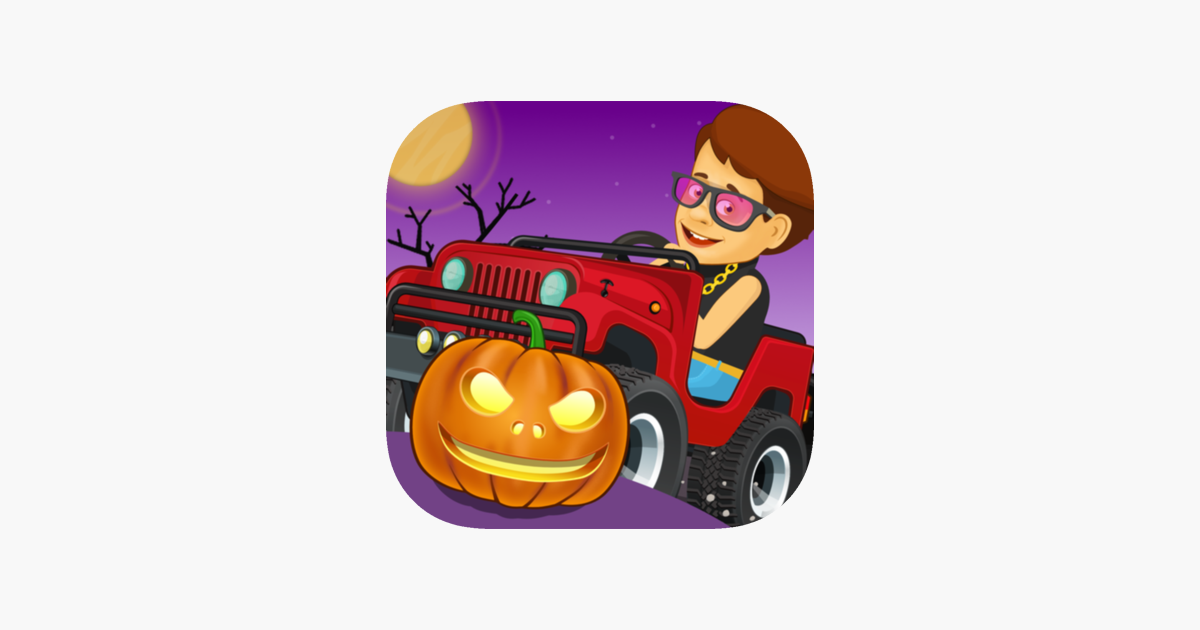 Games like Racing for kids - cars &amp; games