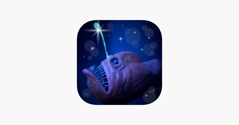 Raise Anglerfish Image