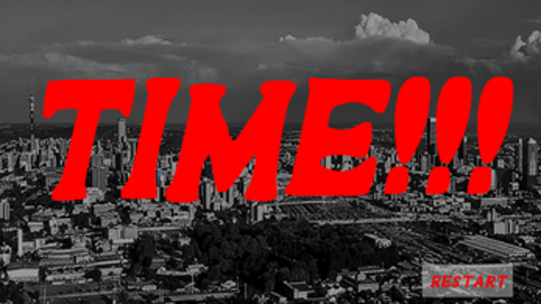 RapSteady screenshot