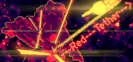 Games like Red Tether