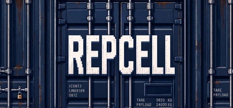 Games like RepCell