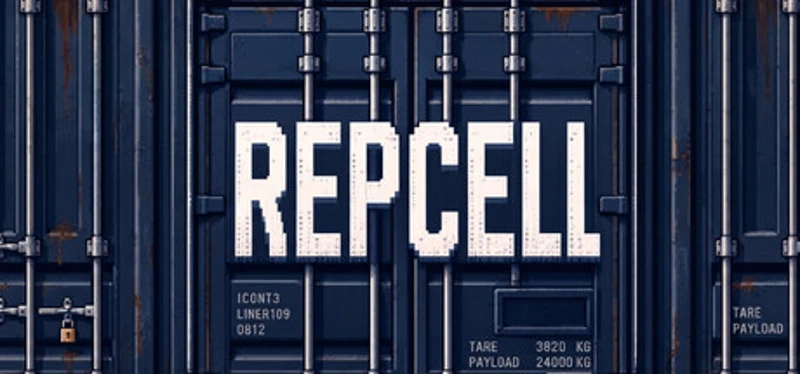 RepCell Image