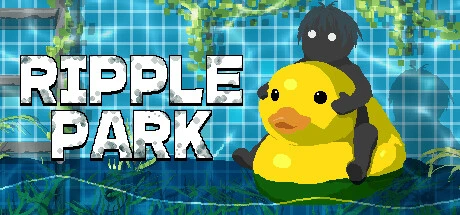 Games like Ripple Park