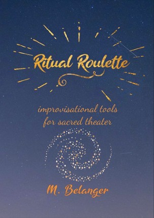Ritual Roulette Image