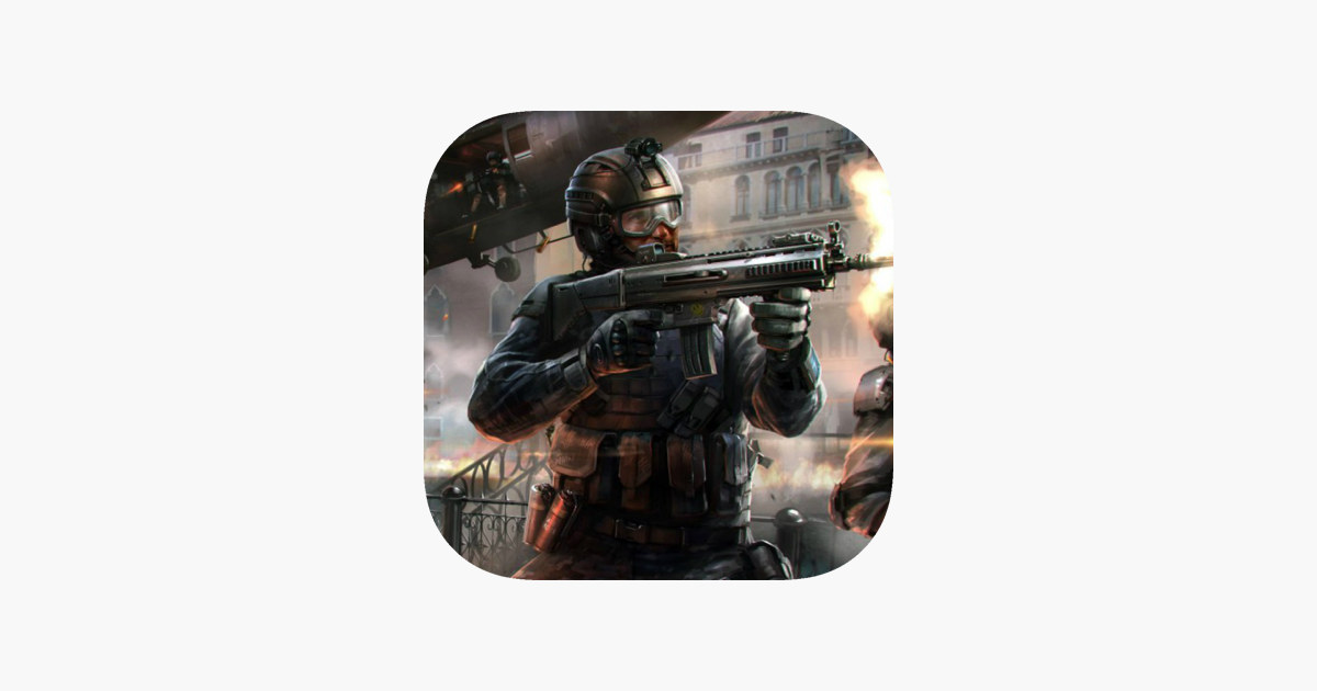 Games like Rocket SHoot Soldier