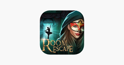 Room Escape:Cost of Jealousy Image