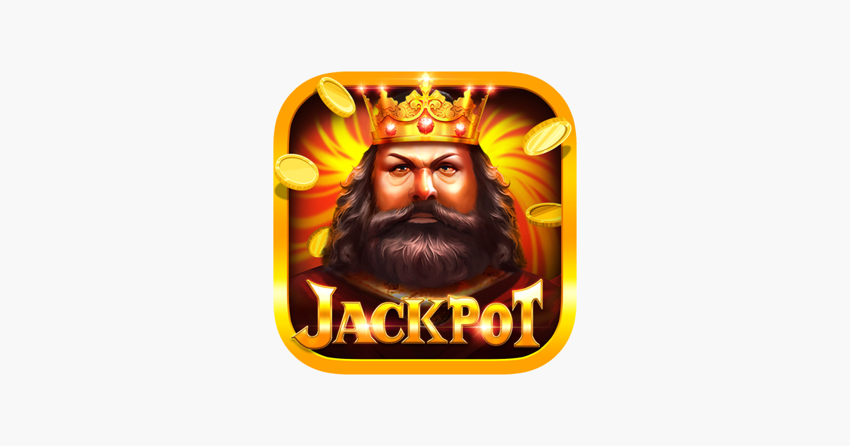 Games like Royal Jackpot Slots &amp; Casino
