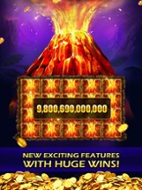 Royal Jackpot Slots &amp; Casino Image