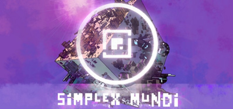 Simplex Mundi Image