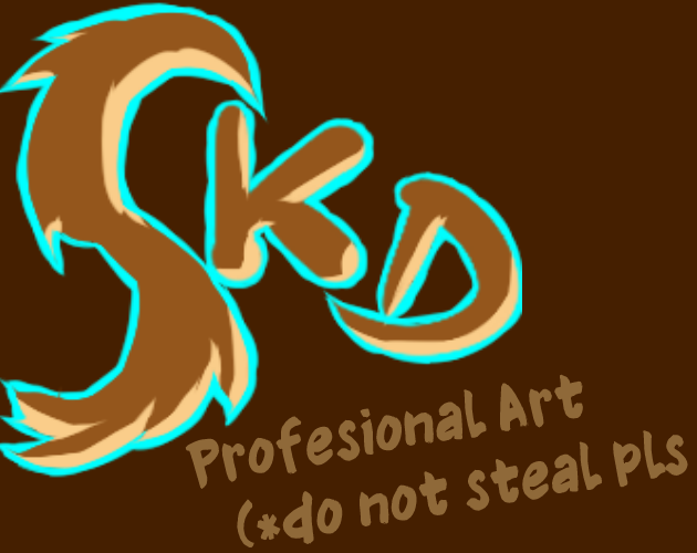 Games like SKD
