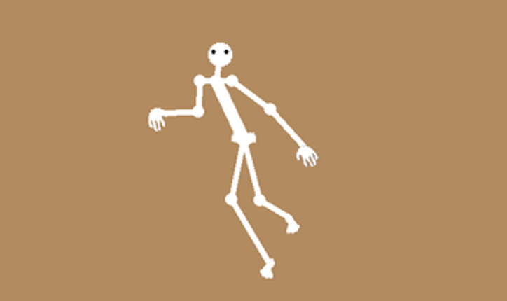 skeleboi Image
