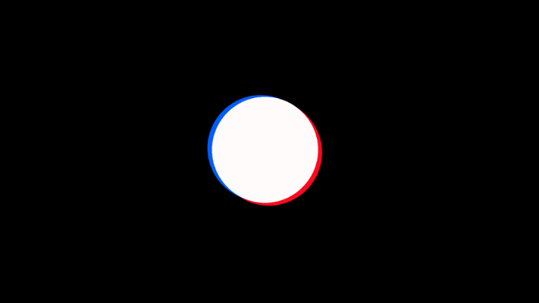 SkyHop Image