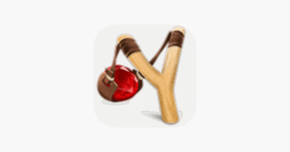 Games like Slingy -- Lite