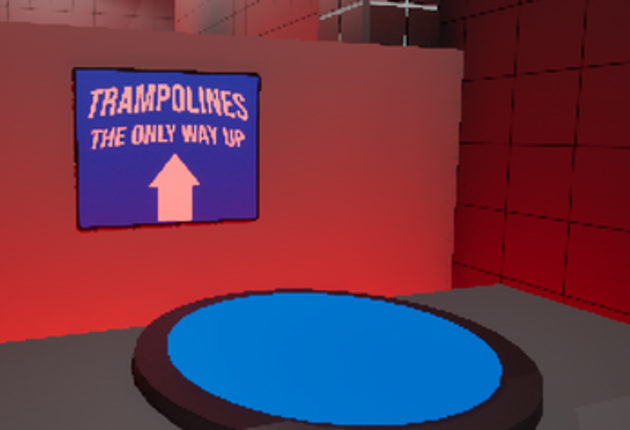 Solar Run screenshot