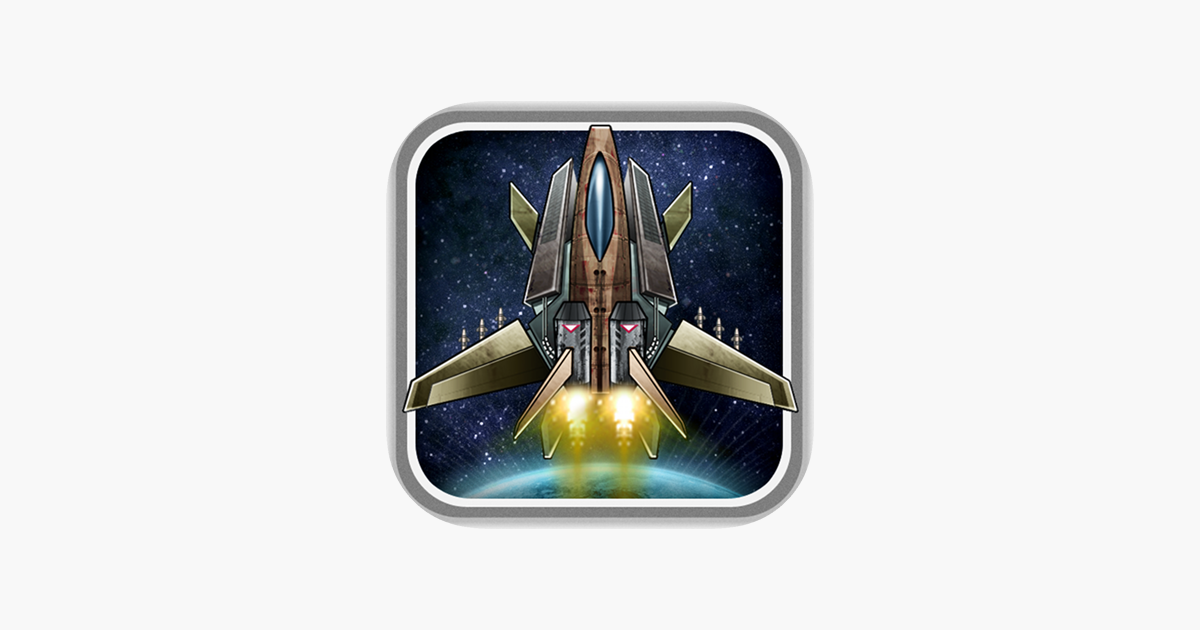 Games like Space Cadet Defender HD: Invaders