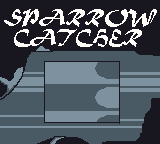 Games like Sparrowcatcher