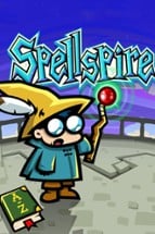 Spellspire Image