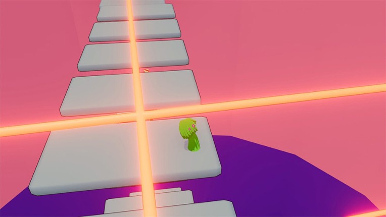 Sprunki Horror Towers screenshot
