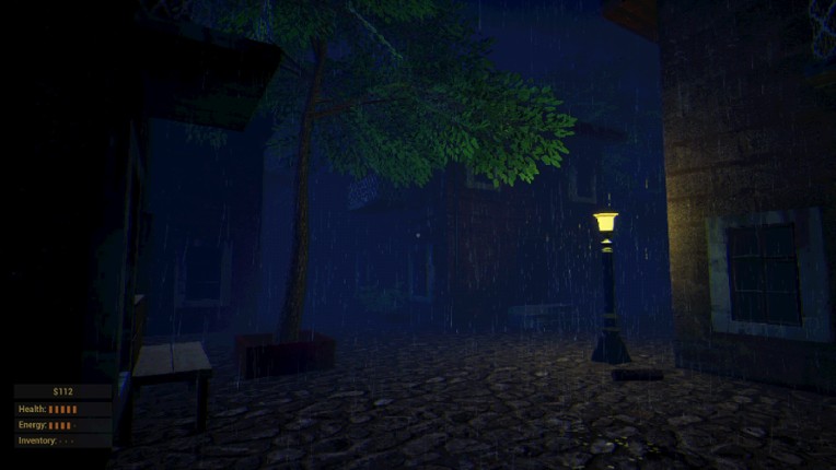 Standard Human Pizza Image