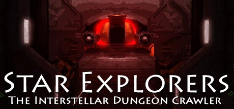 Games like Star Explorers