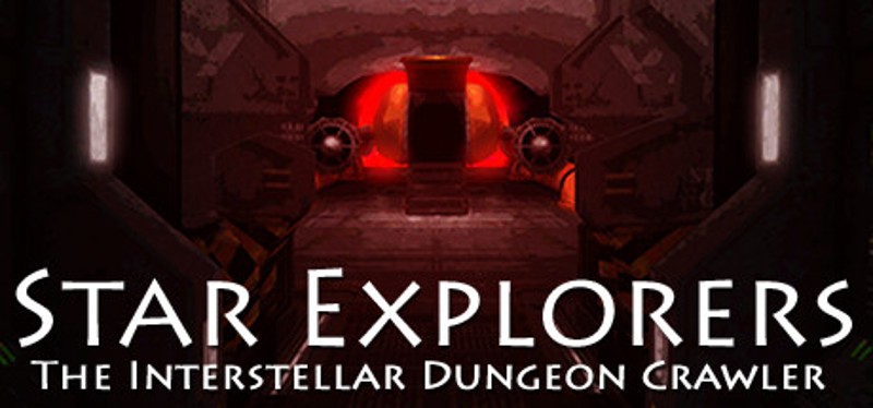 Star Explorers Image