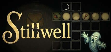 Games like Stillwell