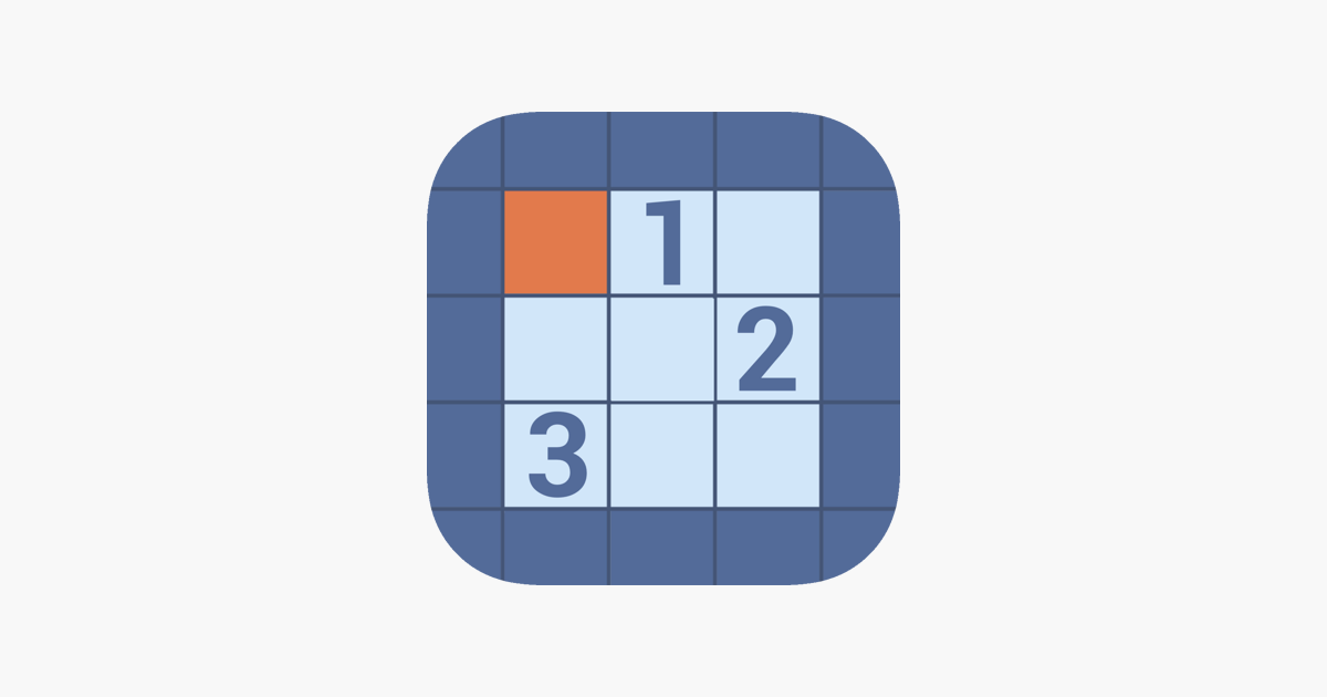 Games like Sudoku one +  Easy to expert