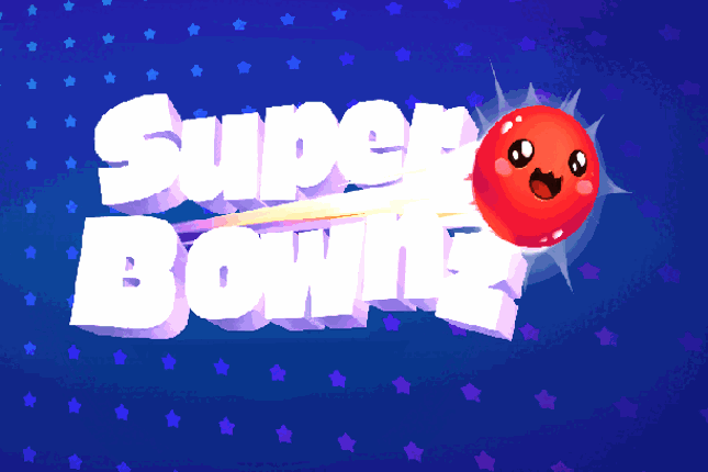 Super Bownz Image