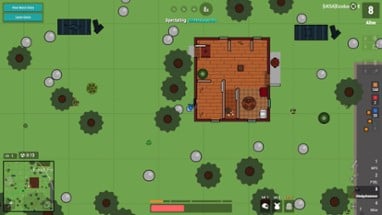 Surviv.io Image