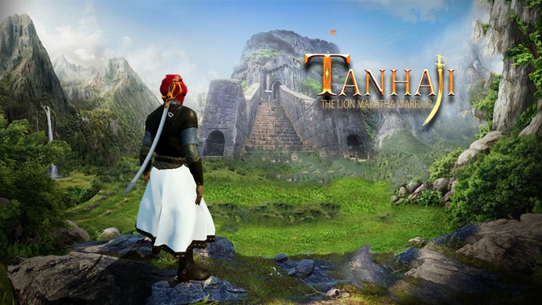 Tanhaji: The Lion Maratha Warrior of Ch. Shivaji screenshot
