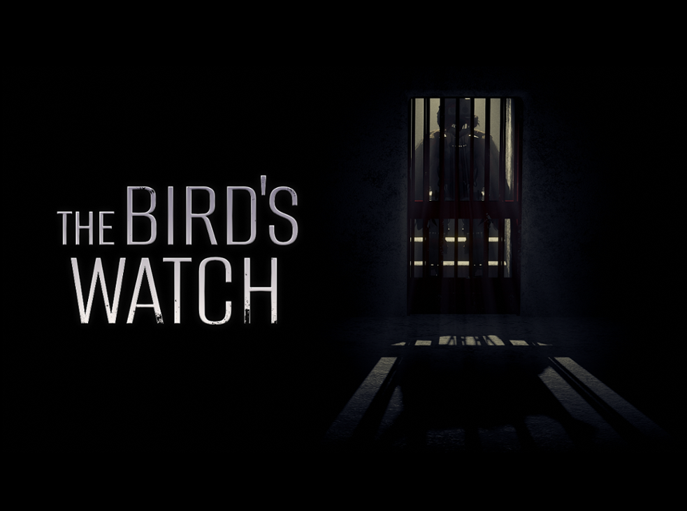 Games like The Bird's Watch