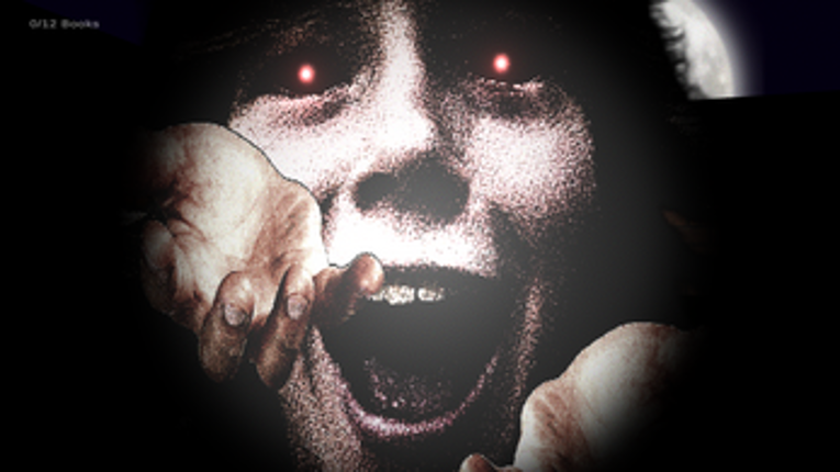 THE CURSE OF 67 screenshot