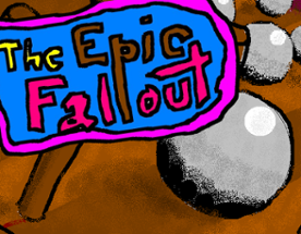 The Epic Fallout Image