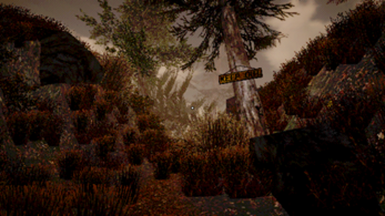 The_painther screenshot