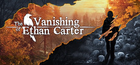 Games like The Vanishing of Ethan Carter