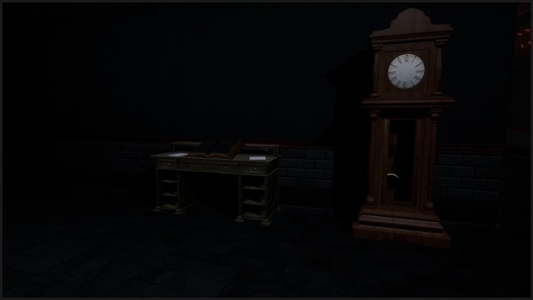 TheSpoiler screenshot