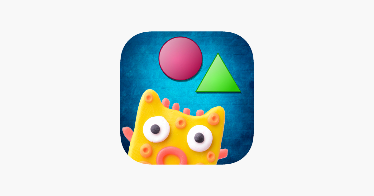 Games like Toddler games for 2 year old