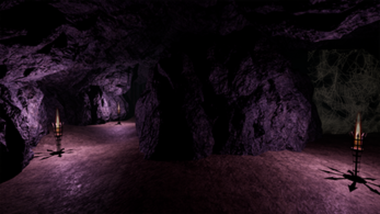 Transposed Image