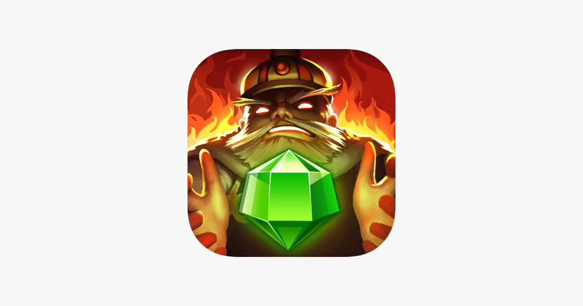 Games like Treasure TD