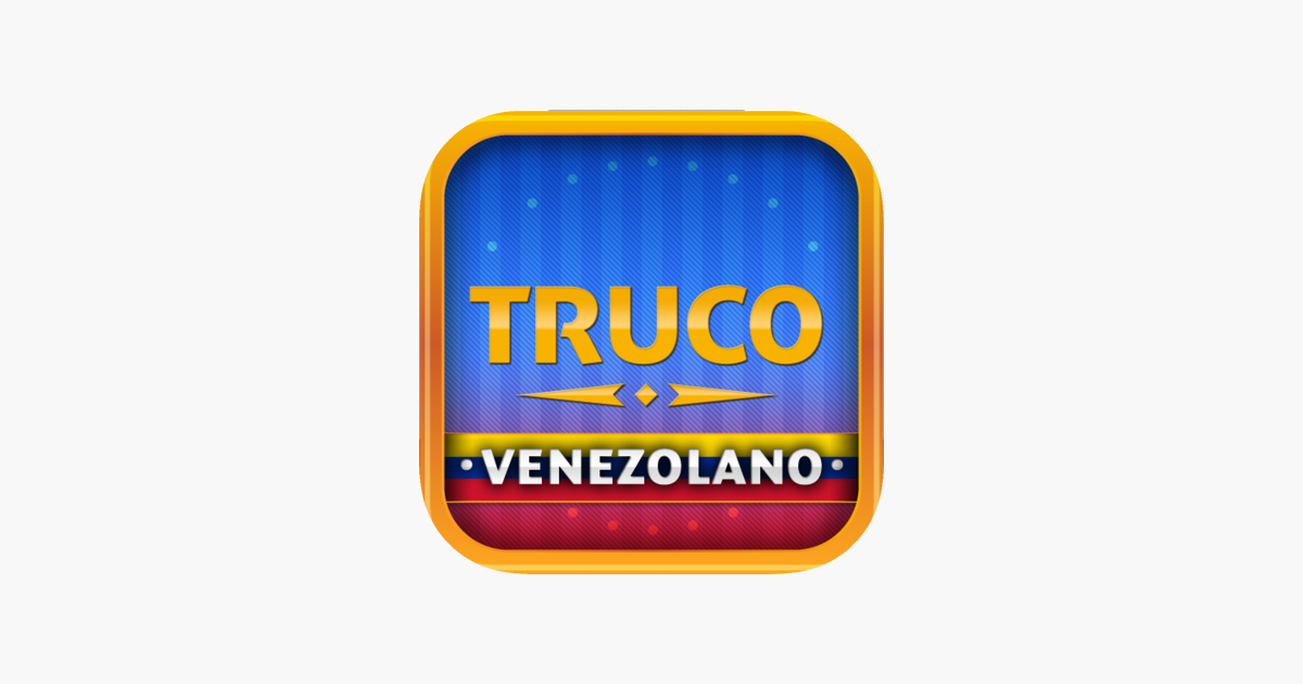 Games like Truco Venezolano