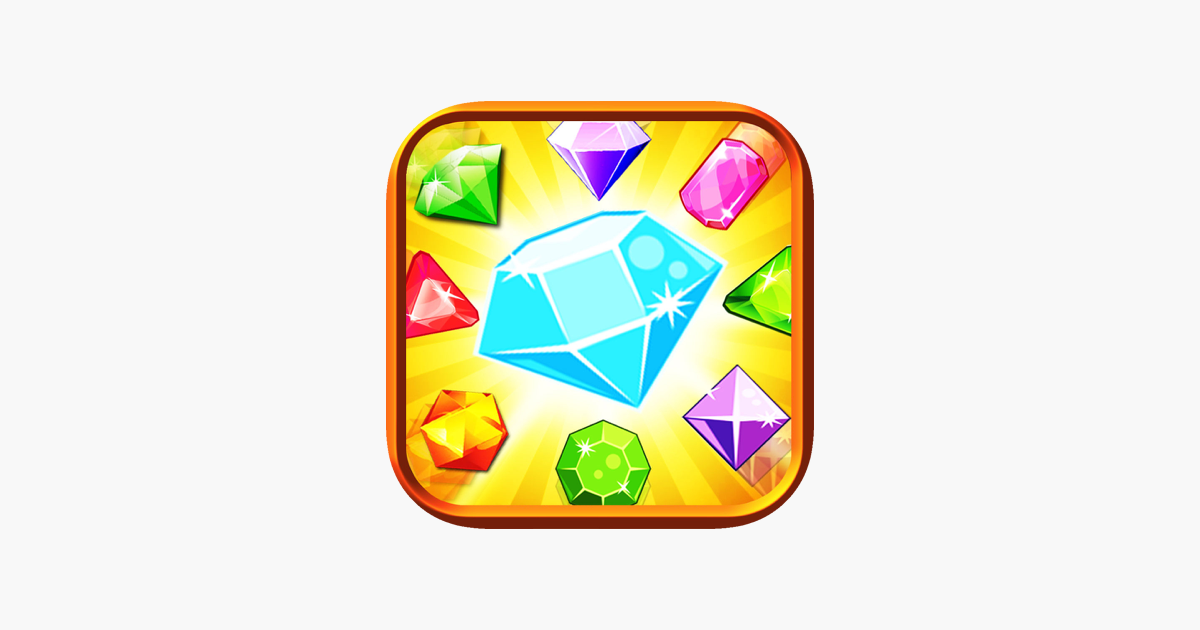 Games like Ultimate Jewel - Pop Star Master